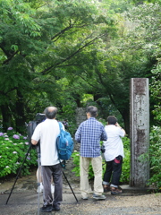 本光寺7