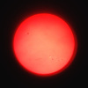 1012太陽