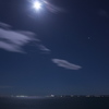 0921　月-火