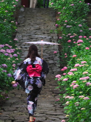 本光寺2