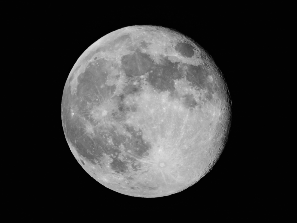 0420月