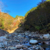 恵那山2