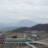 彦根城2