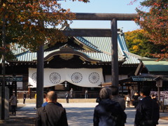 靖国2
