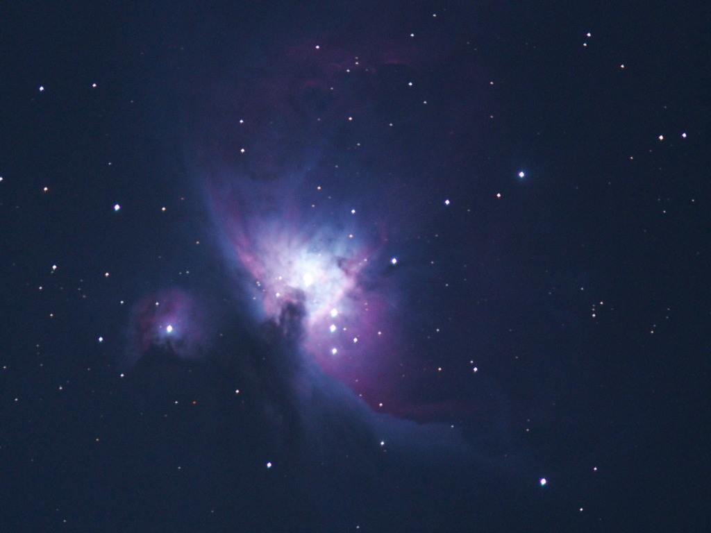 M42-2