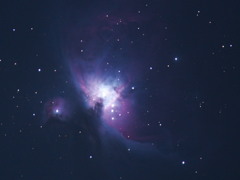 M42-2