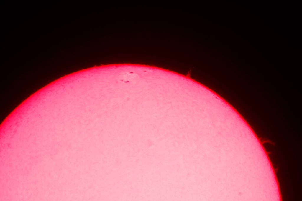 太陽0708-1