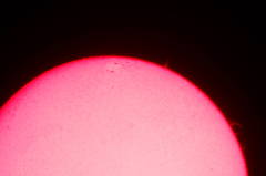 太陽0708-1