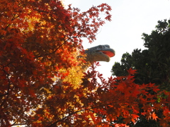 岡崎東公園2