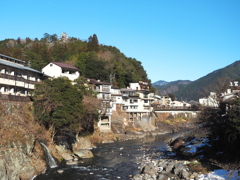 郡上5
