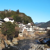 郡上5