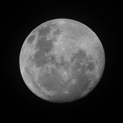 0906月