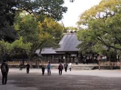 熱田神宮02