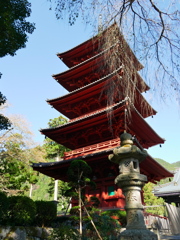 久遠寺