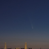 1013紫金山・アトラス彗星1