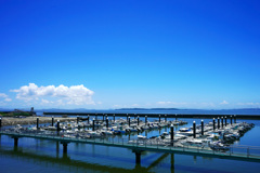 海の日1