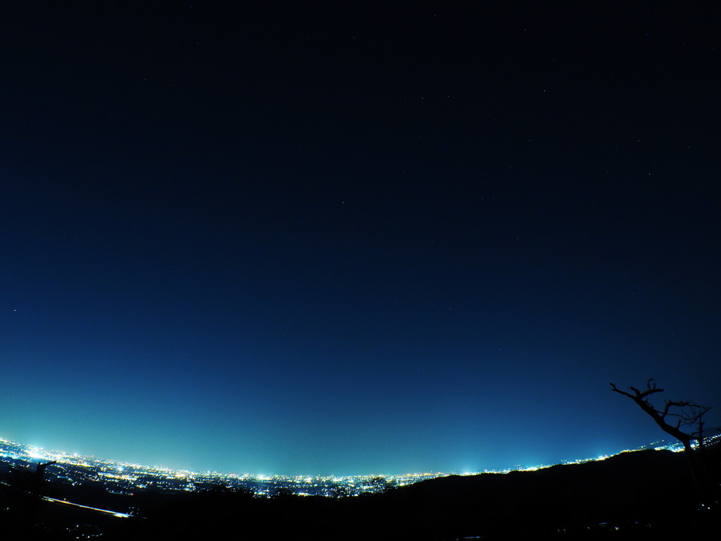 0504北の空1