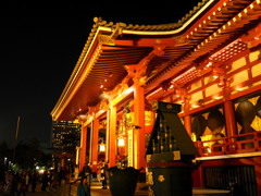 浅草寺1
