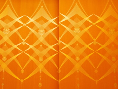 響流光韻（こうるこういん）