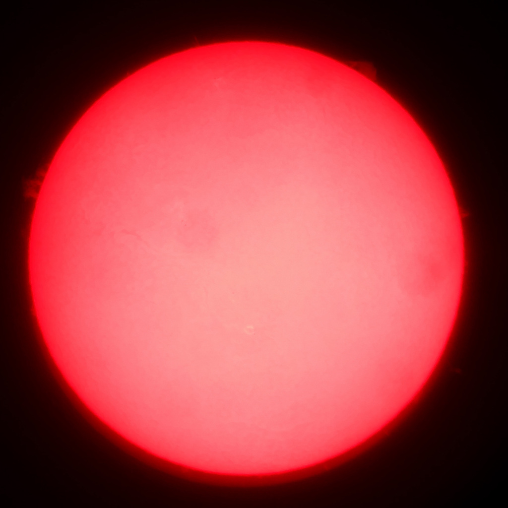 0204太陽