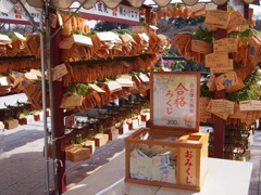 岩津天満宮3