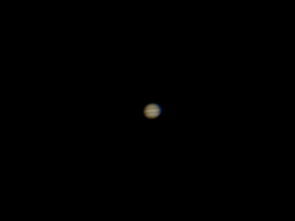0214木星