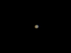 0214木星