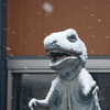 恐竜絶滅