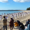寒稽古1