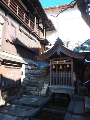 郡上4