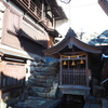 郡上4
