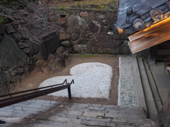 和歌山城5