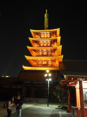 浅草寺2