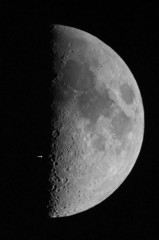 月面Ｘ-1