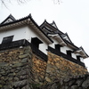彦根城3