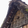 白川郷4