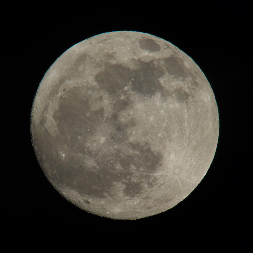 0603月