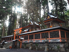 高野山3