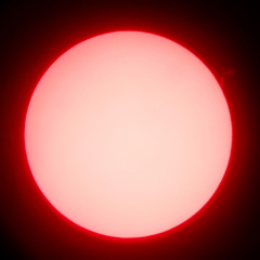 1120太陽