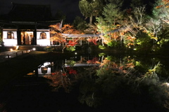 高台寺