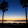 1231夜明け前1