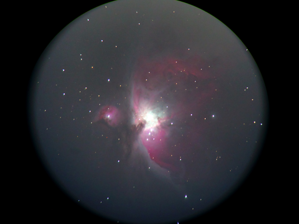 M42-1