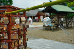 伊賀八幡宮