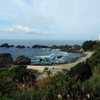 潮岬