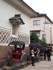 金沢1