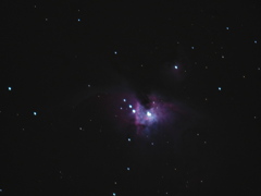 M42
