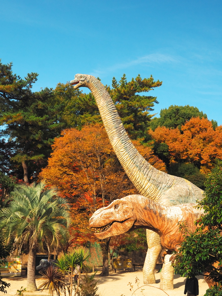岡崎東公園3