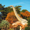 岡崎東公園3