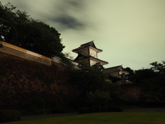 石川櫓