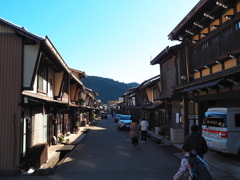 郡上1